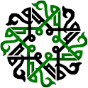 Quran Quiz Pro logo