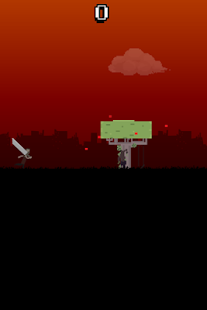 Bloody Pixel Zombies(圖5)-速報App