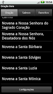 Oração livro(圖1)-速報App