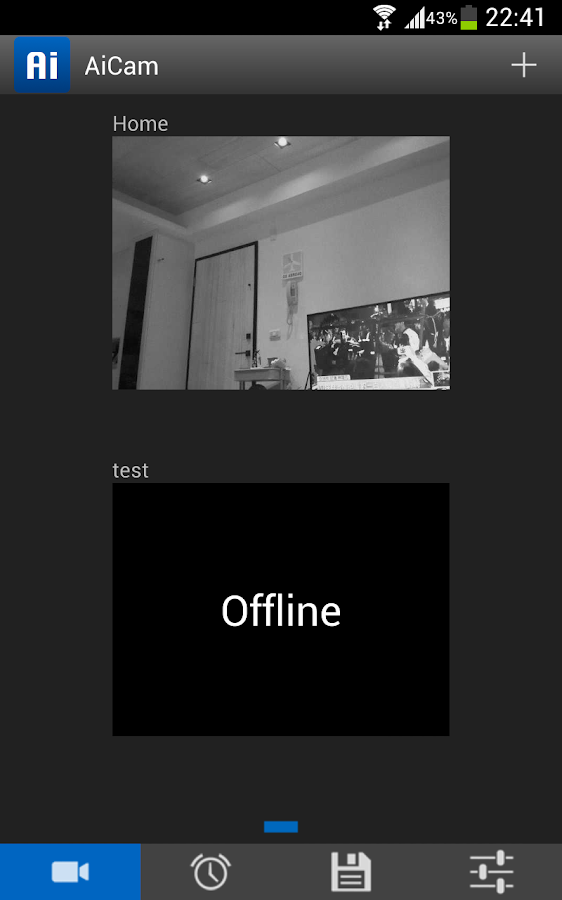 ASUS AiCam Android Apps on Google Play