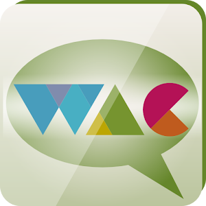 What A Cult Comics Quiz.apk 2.8.0