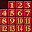Number Puzzle Download on Windows