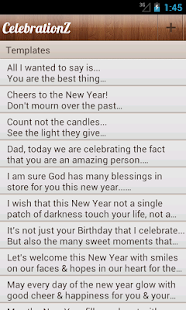 CelebrationZ(圖7)-速報App