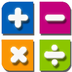Mathathon - Mental Maths 1.07