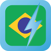 WordPower - Portuguese(Brazil) Download gratis mod apk versi terbaru