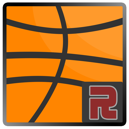 Scorebook - Basketball Leagues LOGO-APP點子