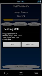 How to download DigiBookmark - No-Ads 1.1 unlimited apk for android