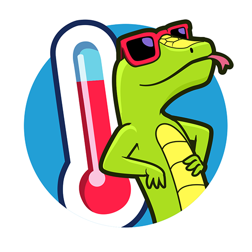 94 Grad