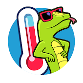 94 Degrees: fun trivia quiz