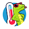 code triche 94 Degrees: fun trivia quiz gratuit astuce