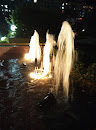 Small Fountains