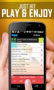 How to download 50 Divine Shabads Audio 1.0.0.5 apk for bluestacks