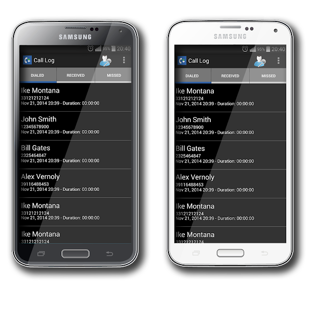 Log что это на андроид. Samsung call. call log. кнопка на телёфоне call log.