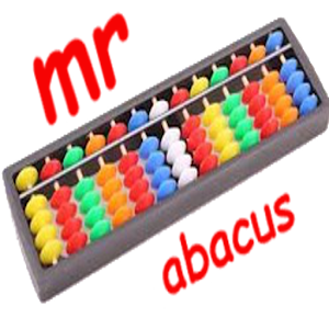 Mr. Abacus 2.apk 2.05