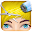 Kids Hair Salon - kids games Download on Windows