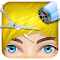hack astuce Kids Hair Salon - kids games en français 