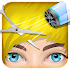 Kids Hair Salon - kids games1.0.1