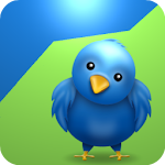 Track my Followers for Twitter Apk