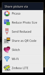 Send Reduced Free(圖4)-速報App