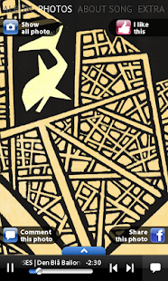 Lastest SAVVA - Golden Edge APK