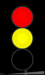 Free disco effect lights poster 11