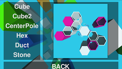 Falling : First Person poster 16