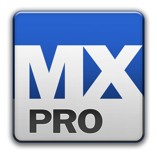 Android Market APK Free Download 'MX Video Player Pro v1.7 