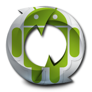 Adlxmod Updater.apk 1.1.1