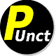 Punct APK