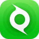Z Speed+ | Junk Clean, AppLock mobile app icon