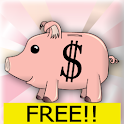 ROI Calculator – Free logo