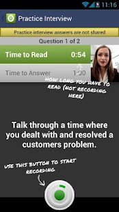 Download Sonru Record APK