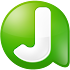 Janetter Pro for Twitter 1.14.0 (Paid)