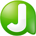 Janetter Pro for Twitter1.14.0 (Paid)