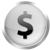 MyExpenses logo