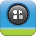 Harmony® Link icon