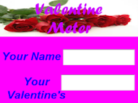 Unduh Valentine Meter APK Terbaru Android