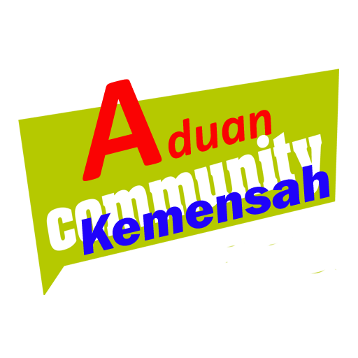 Aduan Komuniti Kemensah