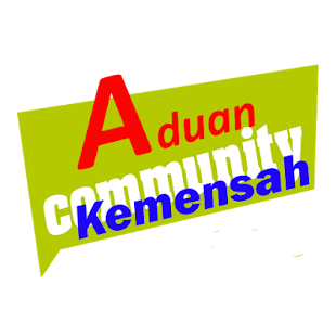 How to download Aduan Komuniti Kemensah 2.0 unlimited apk for bluestacks