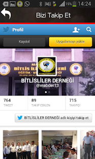 Download Radyo Mabder APK for Android