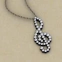 Beading Tutorials icon