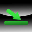 Close CO2 Gap Calculator logo