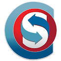ClearSync Calendars Contacts + logo