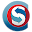ClearSync Calendars Contacts + Download on Windows