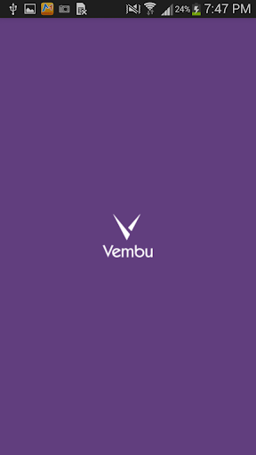 VembuOnline Backup