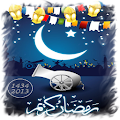 Amsakah Ramadan 2013 - 1434 Apk