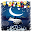 Amsakah Ramadan 2013 - 1434 Download on Windows