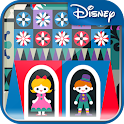 It’s a Small World