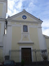 Chiesa di Sirico