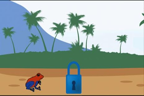 Lastest Discover the Jungle APK for Android